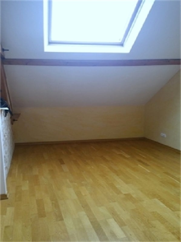 Appartement Passage Jean Jaurès à Romilly-sur-Seine