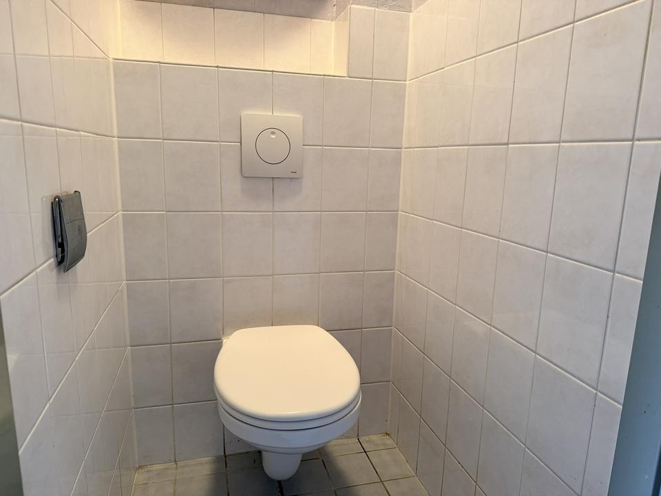 Tussenwoning te koop: Hertog Albrechtstraat 425, Bovenkarspel