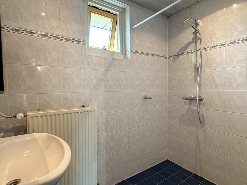 Tussenwoning te koop: Hertog Albrechtstraat 425, Bovenkarspel