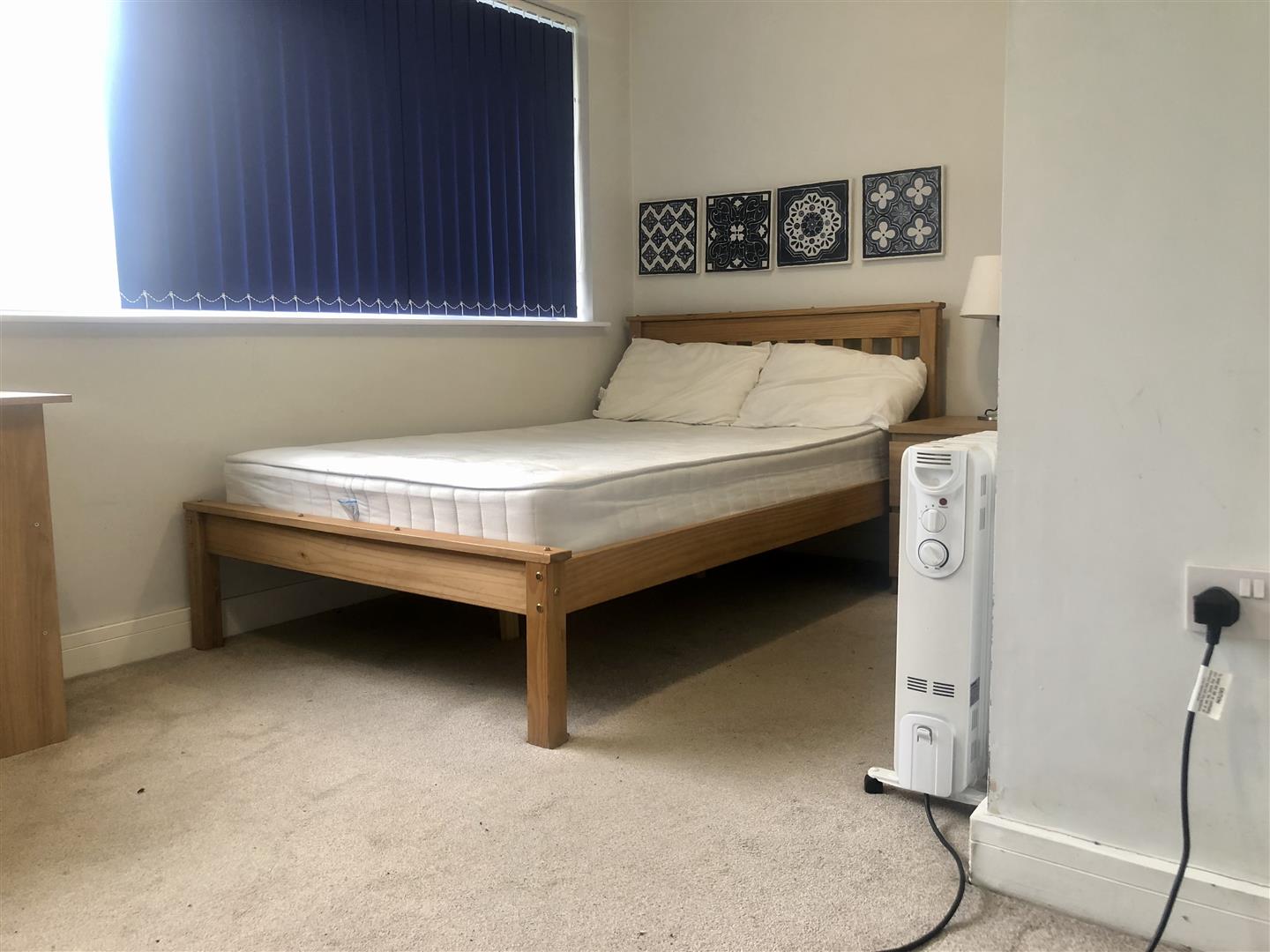 Room Hexby Close in Coventry