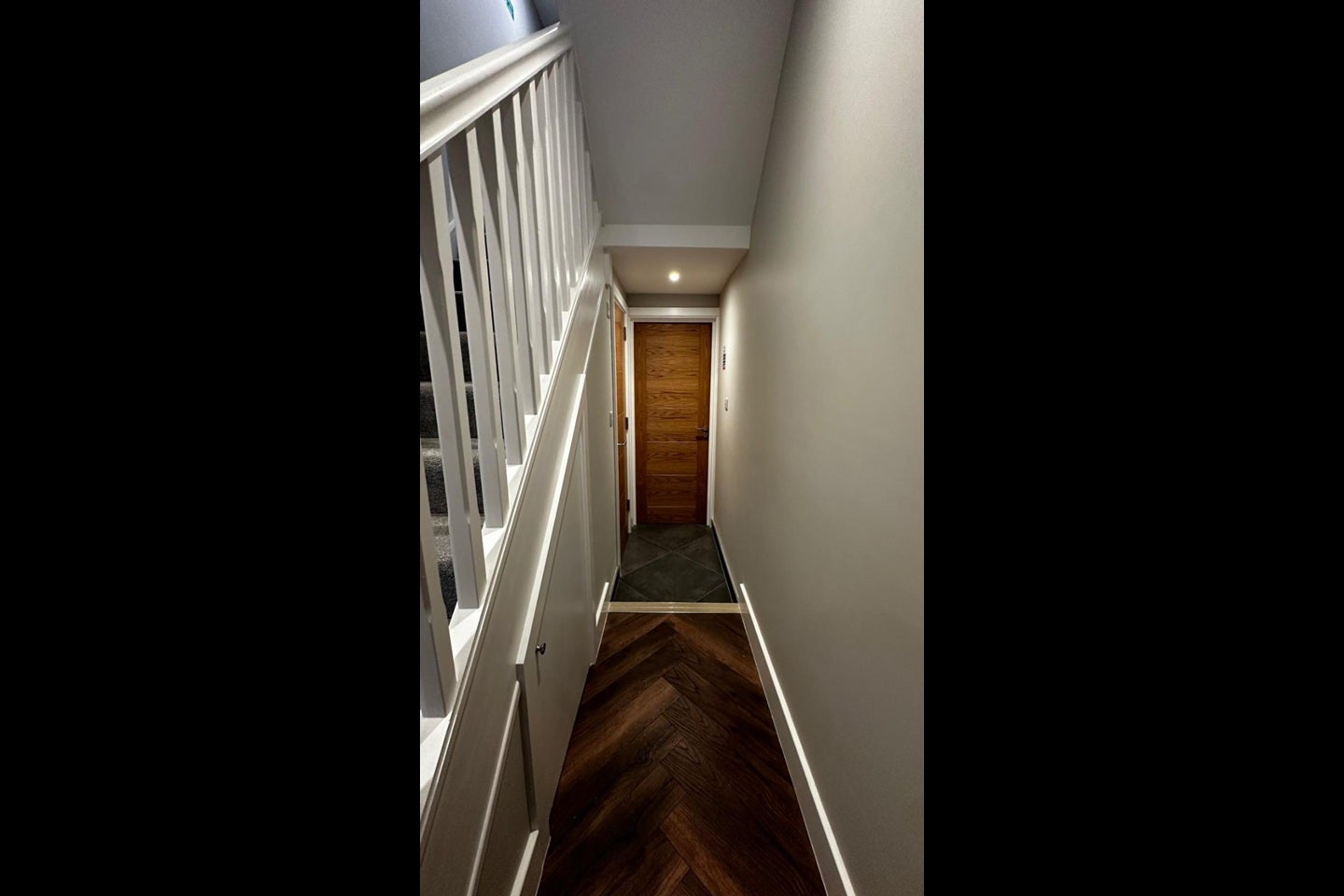 Room Waldo Road in Greater London