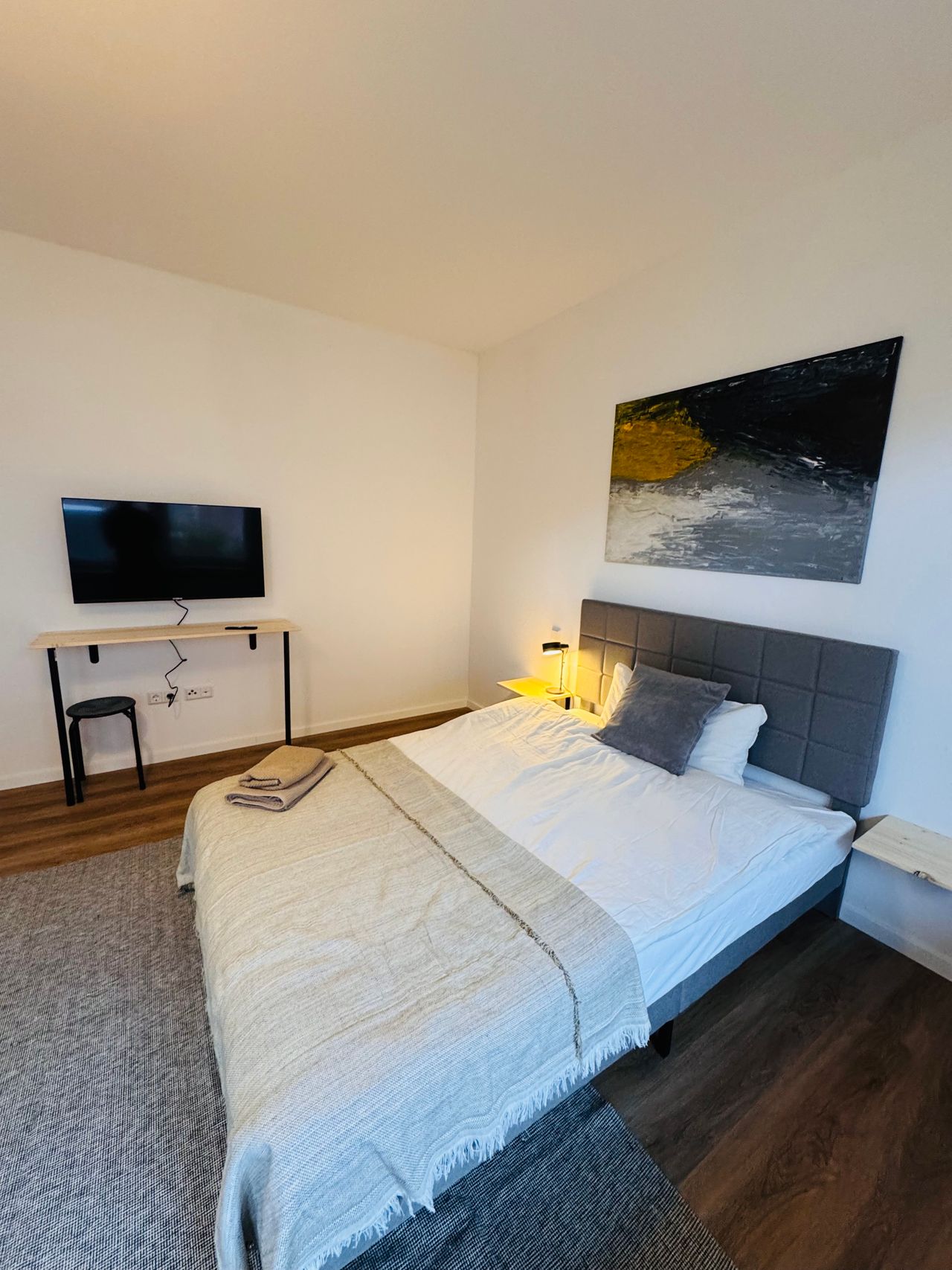 Wohnung Breslauer Straße in Vechta