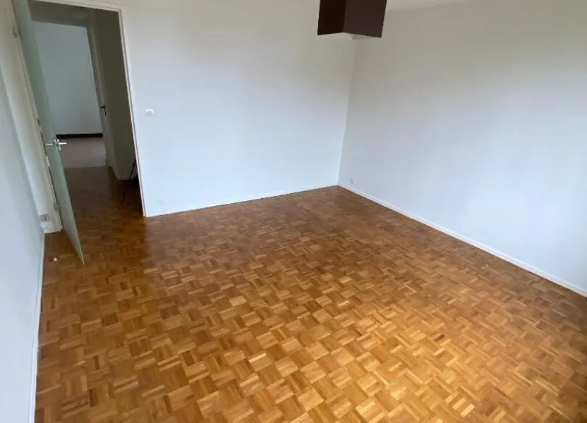 Appartement Rue de la Vialoube à Limoges
