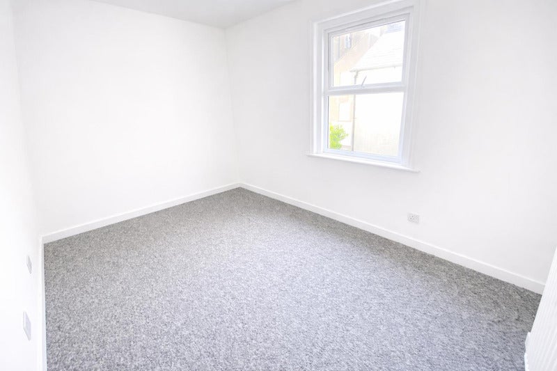 Flat West Street in Worthing