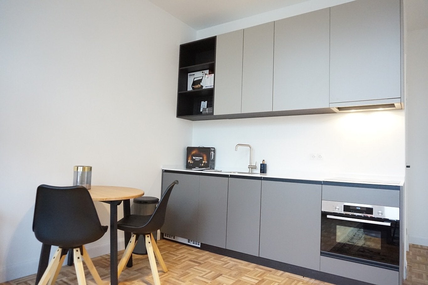 Woning te huur: Walenburgerweg, Rotterdam