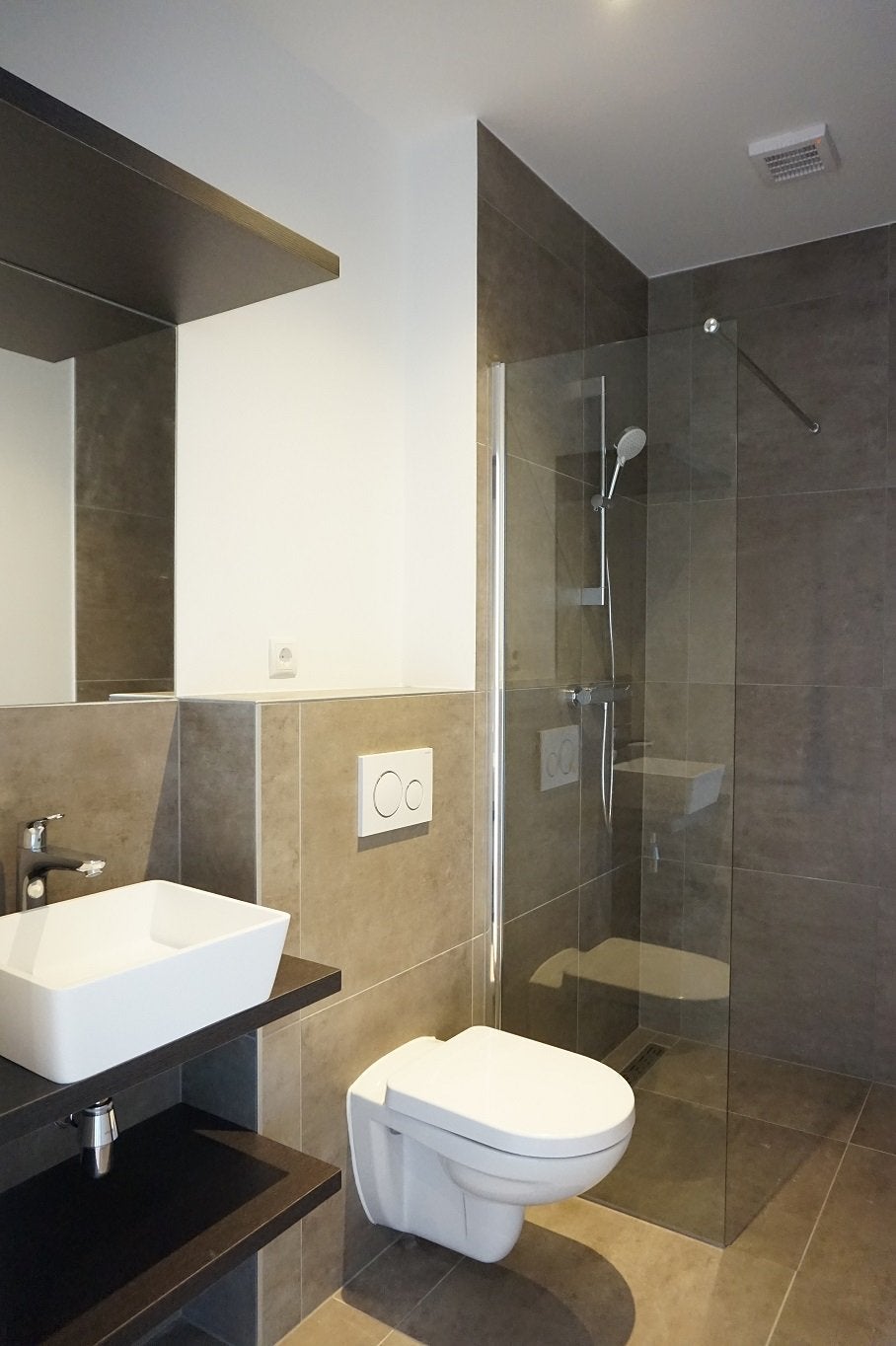 Woning te huur: Walenburgerweg, Rotterdam
