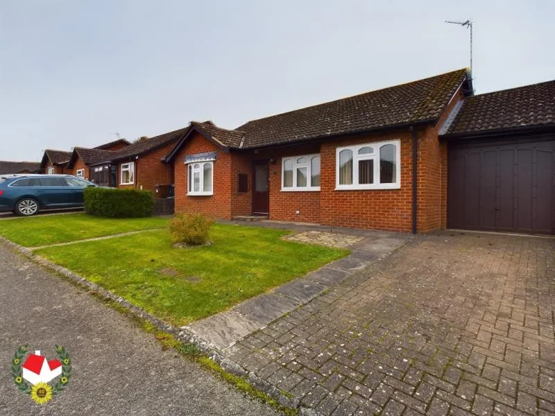 House The Range in Tewkesbury