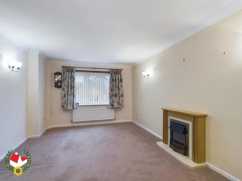 House The Range in Tewkesbury