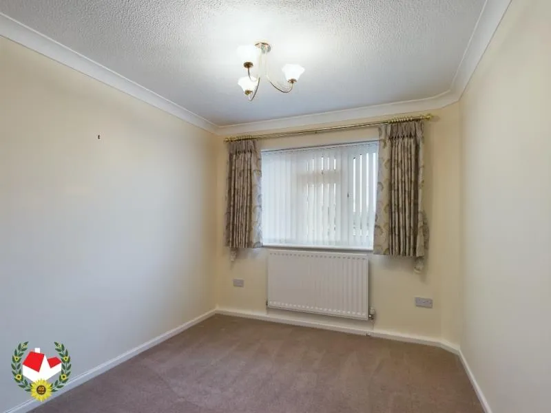 House The Range in Tewkesbury