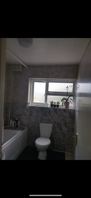 Room Elm Gardens in Greater London