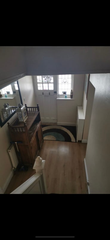 Room Elm Gardens in Greater London