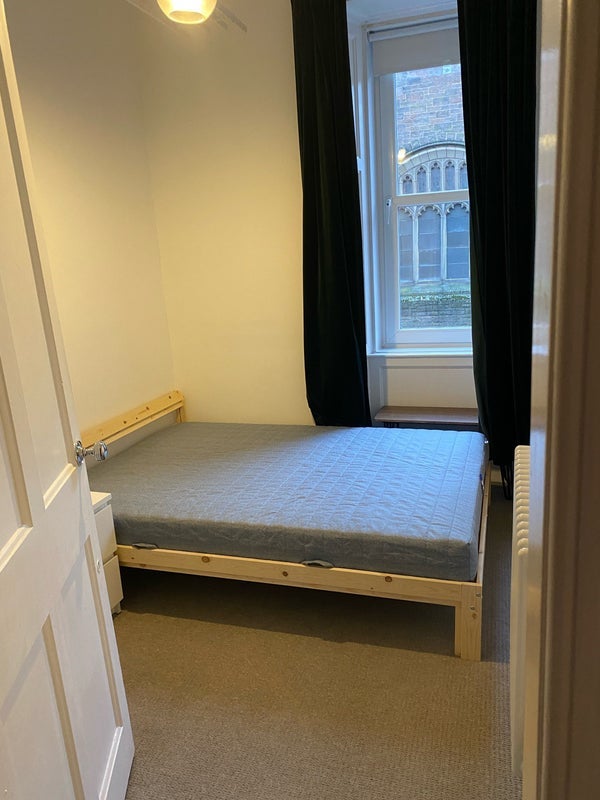 Room Albion Place in City of Edinburgh