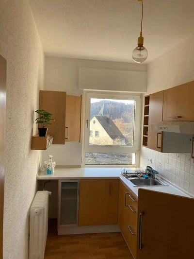 Wohnung Krakeloh in Arnsberg