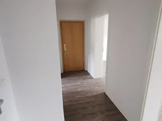 Wohnung Regenkamp in Herne
