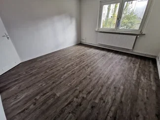 Wohnung Regenkamp in Herne