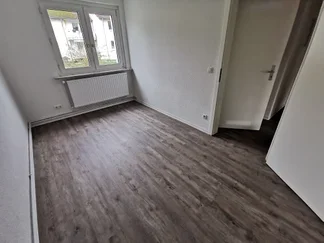 Wohnung Regenkamp in Herne