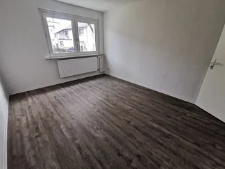 Wohnung Regenkamp in Herne