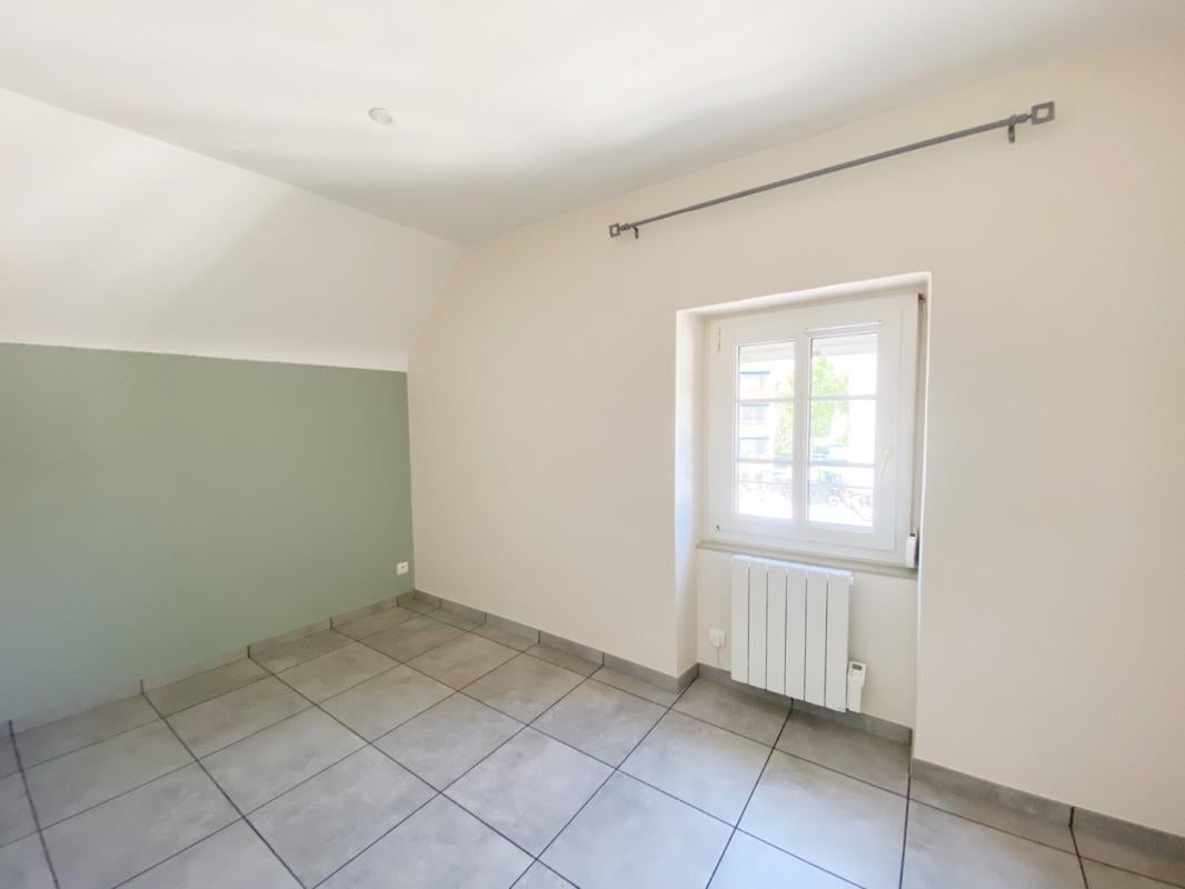 Appartement Rue Docteur Mauchamp à Chalon-sur-Saône