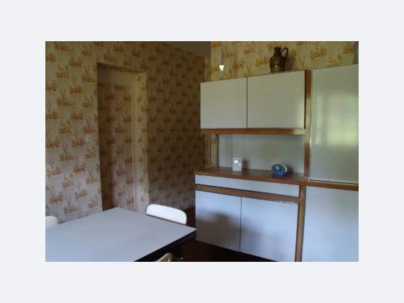 Appartement Rue duffour-dubergier à Bordeaux