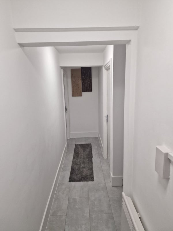 Room Bishopthorpe Lane in Bristol
