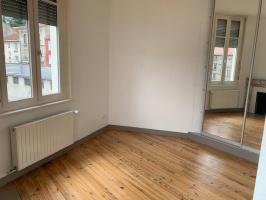 Appartement Rue des Armuriers à Saint-Étienne
