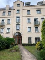 Appartement Rue des Armuriers à Saint-Étienne