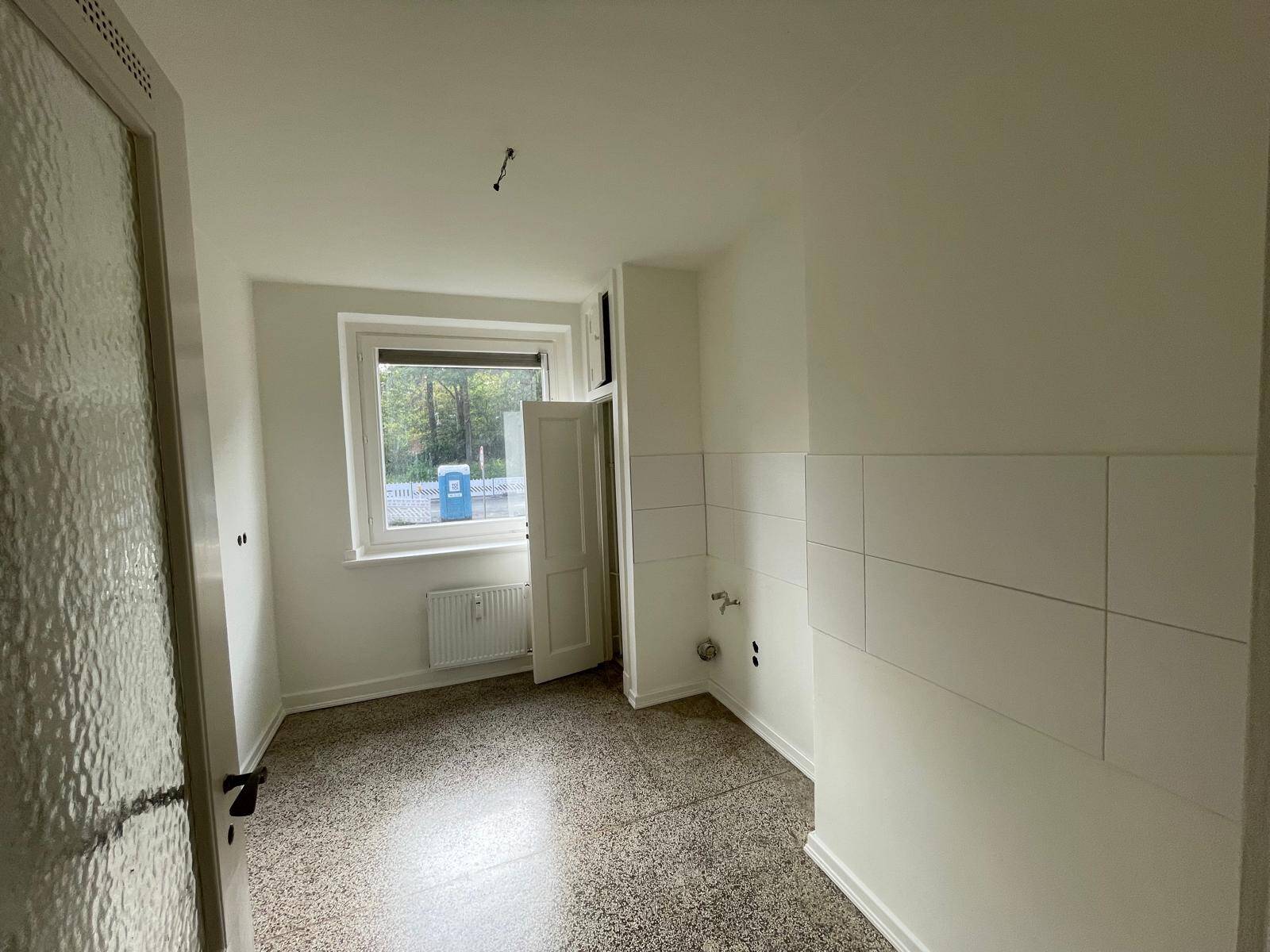 Wohnung Biedermannplatz in Hamburg
