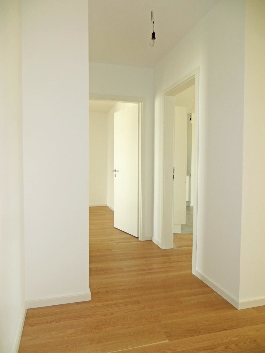 Wohnung Domenica-Niehoff-Twiete in Hamburg