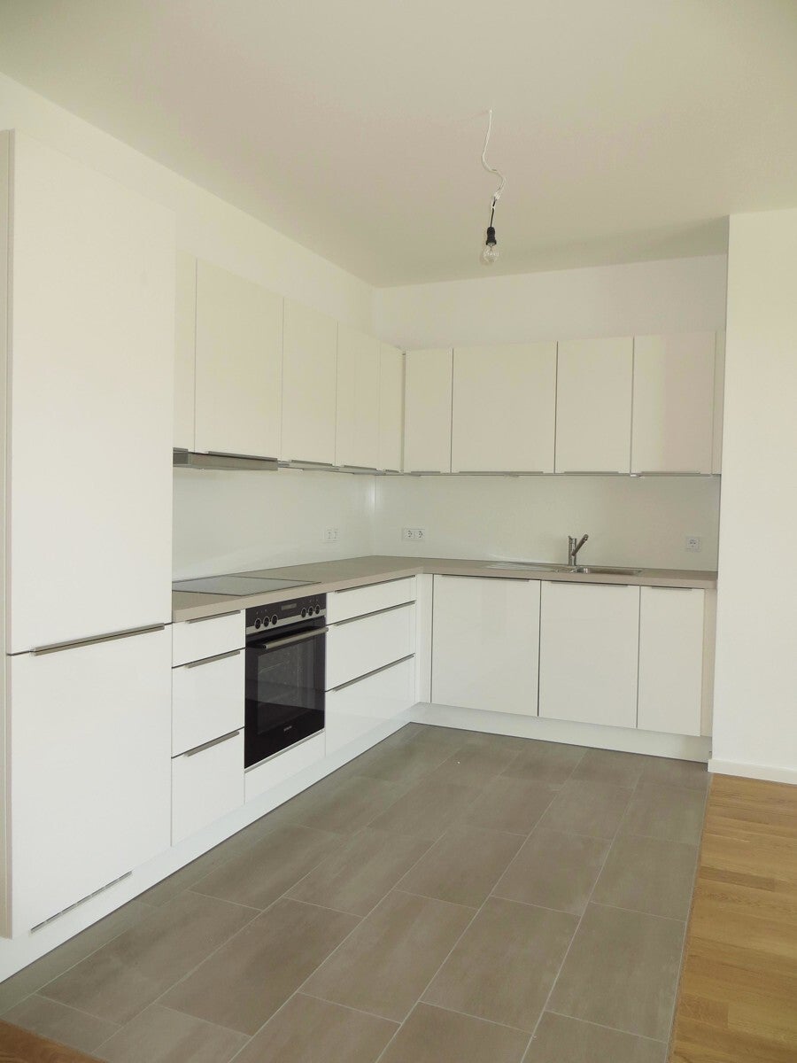 Wohnung Domenica-Niehoff-Twiete in Hamburg