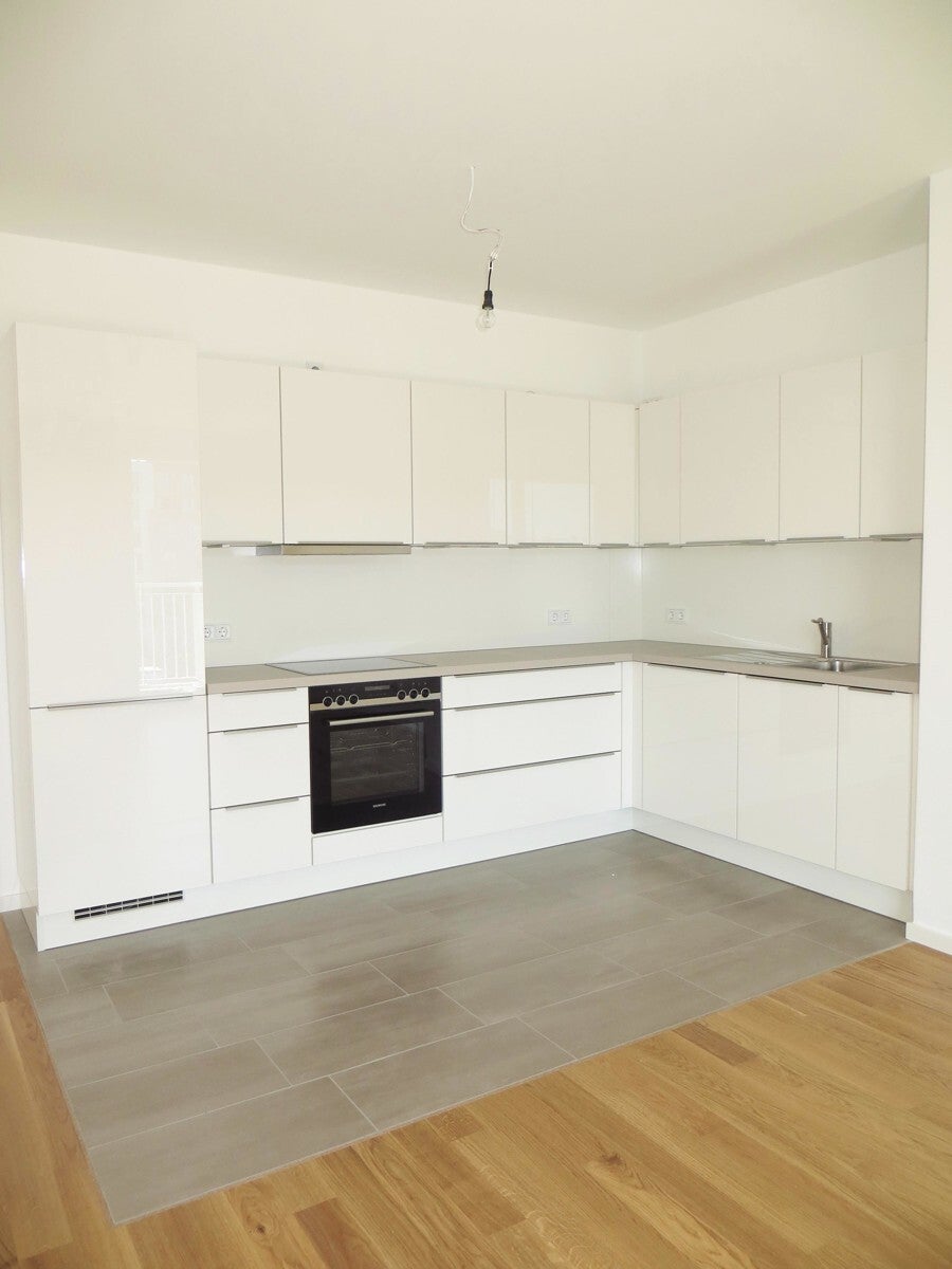 Wohnung Domenica-Niehoff-Twiete in Hamburg