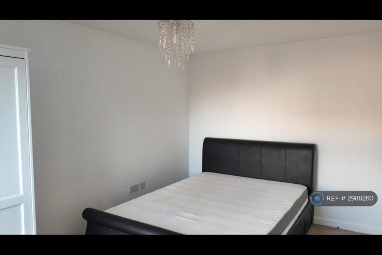 Room Vimy Drive in Dartford