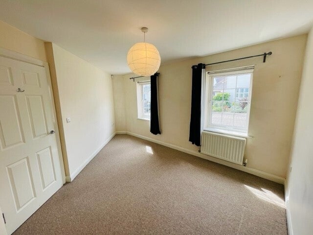 Flat Eastcliff in Bristol