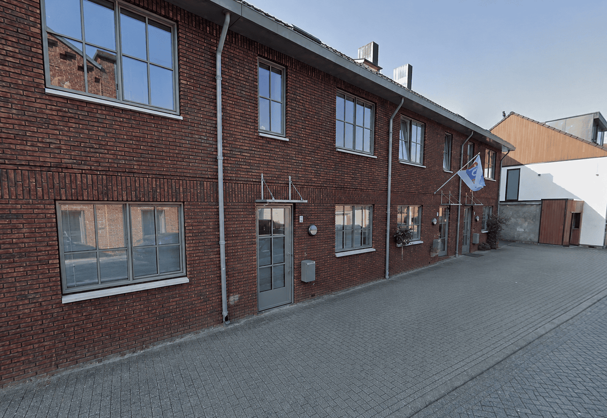 Appartement te huur in Tilburg – Scherpenheuvelstraat – foto 1