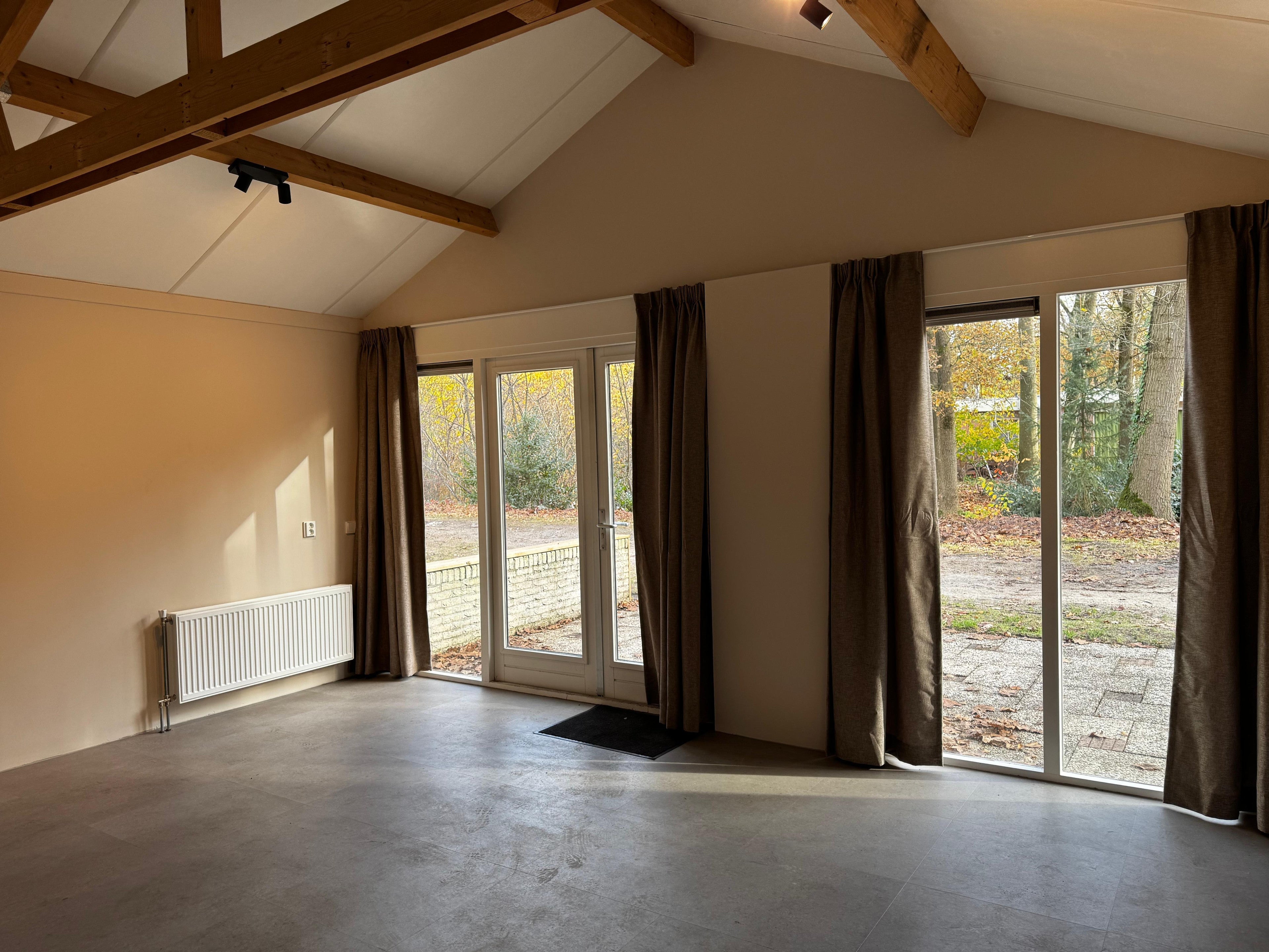 Wohnhaus Hammerweg in Ommen
