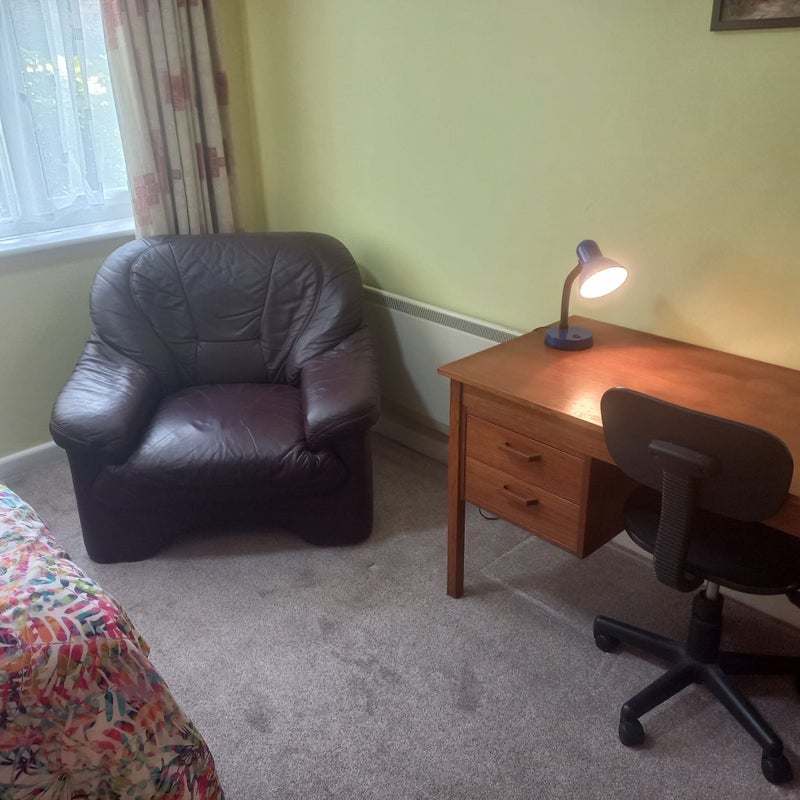 Room Marlborough Road in Bournemouth