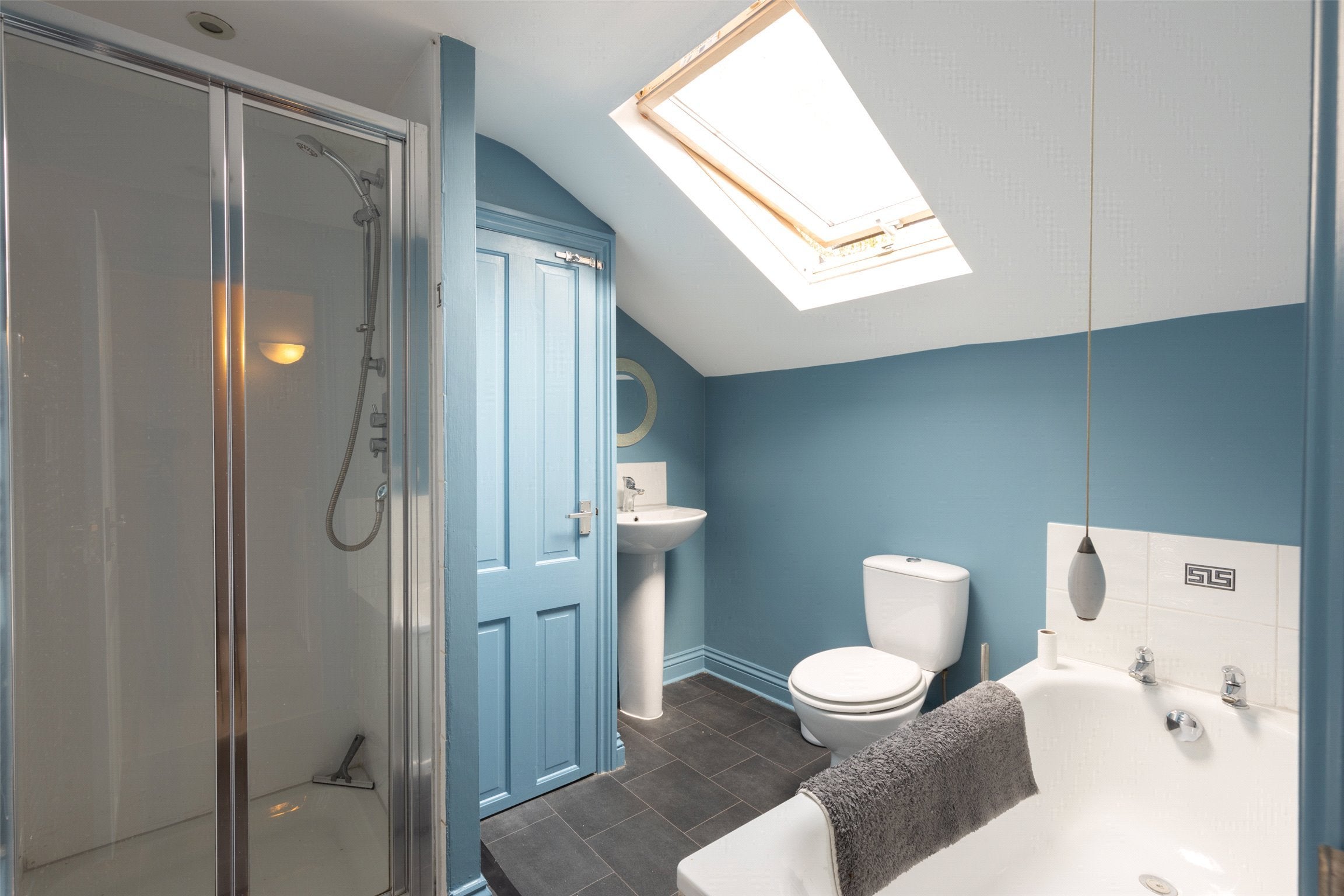 Room Bath Terrace in Cheltenham