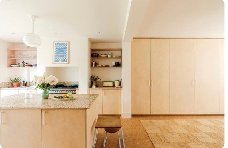 Room Vicarage Road in Bristol