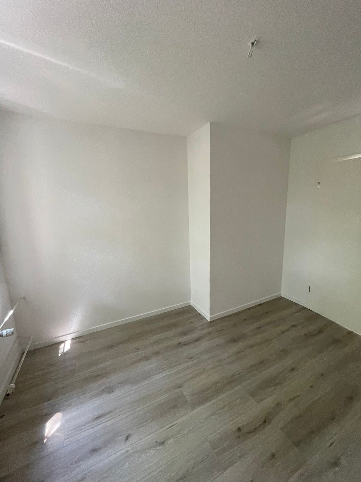 Wohnung Neubreisacher Straße in Duisburg