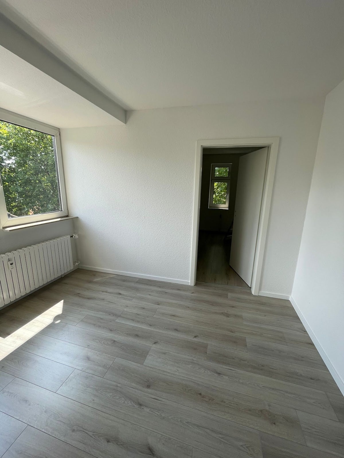 Wohnung Neubreisacher Straße in Duisburg