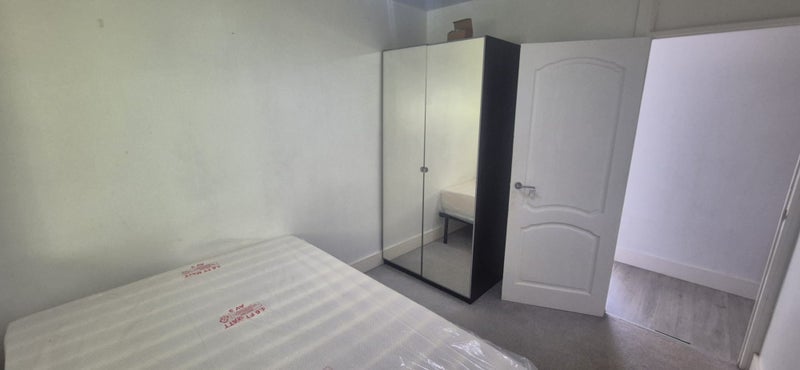 Room The Bank in Stratford-on-Avon