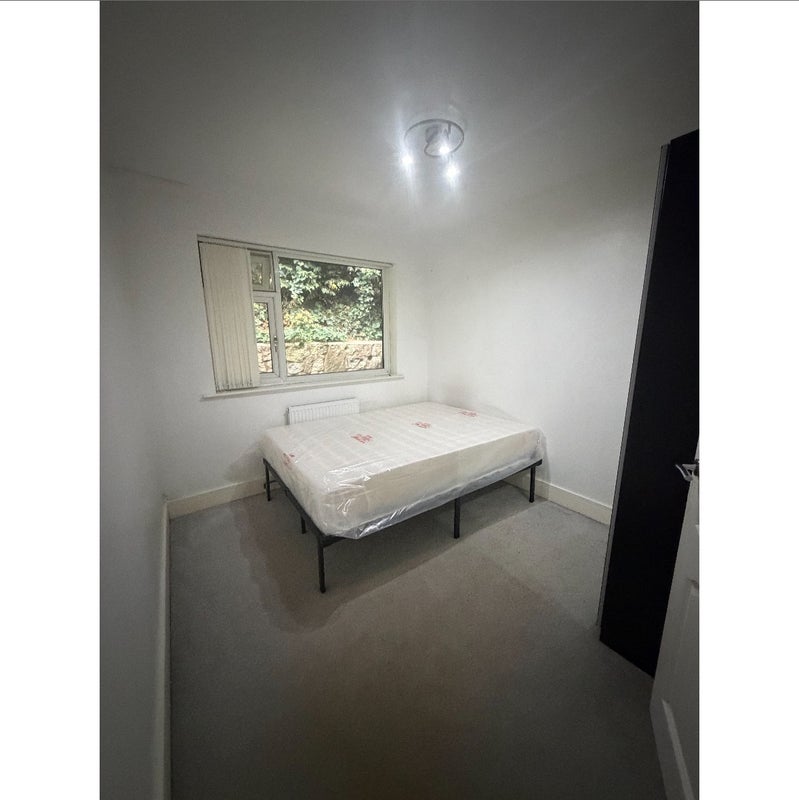 Room The Bank in Stratford-on-Avon