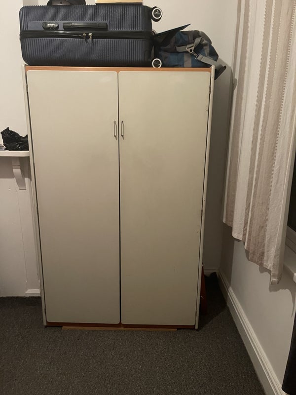 Room Draper Street in Leicester