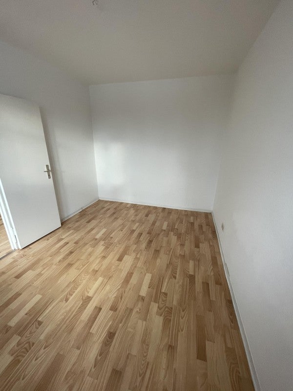 Wohnung Peterholzstraße in Dessau