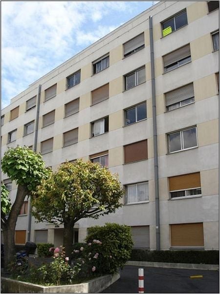 Appartement Rue de l'Avenir à Juvisy-sur-Orge