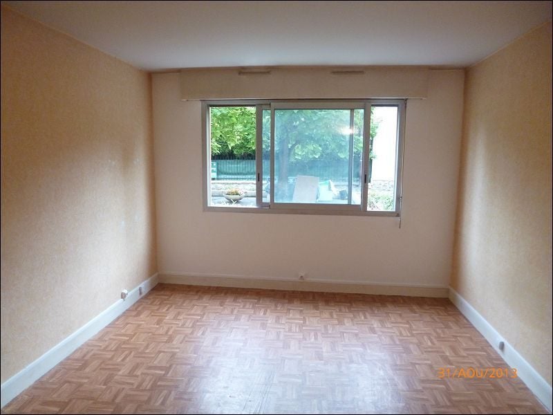 Flat Rue de l'Avenir in Juvisy-sur-Orge