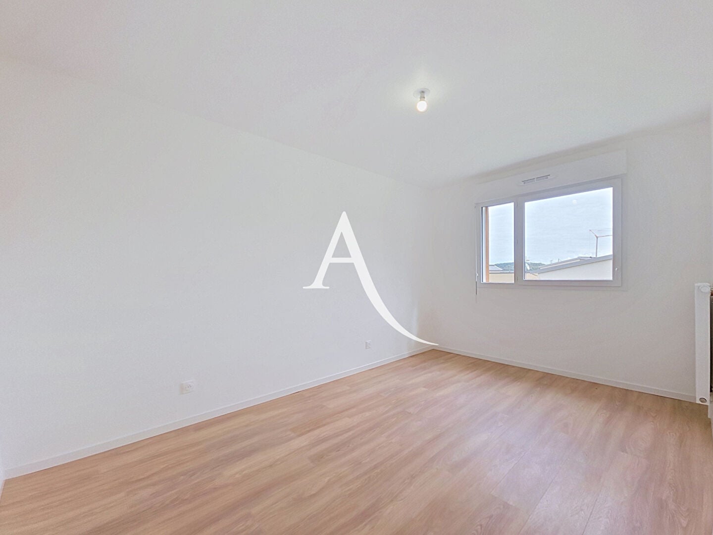 Appartement Rue Général Jacques Pâris de Bollardière à Louviers
