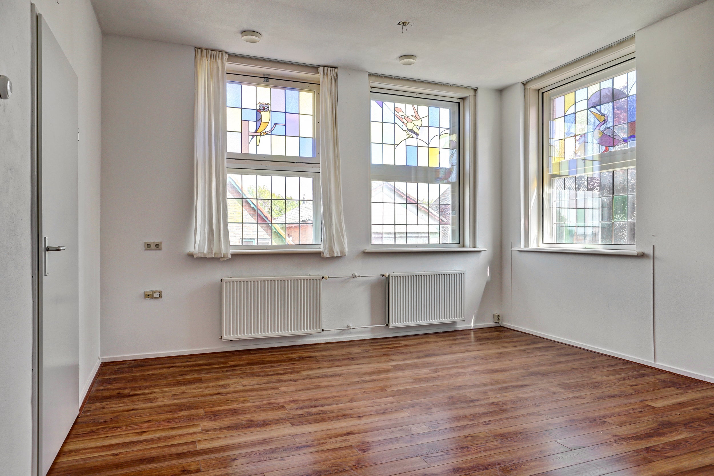 Studio te koop: Zesstedenweg 205B, Grootebroek