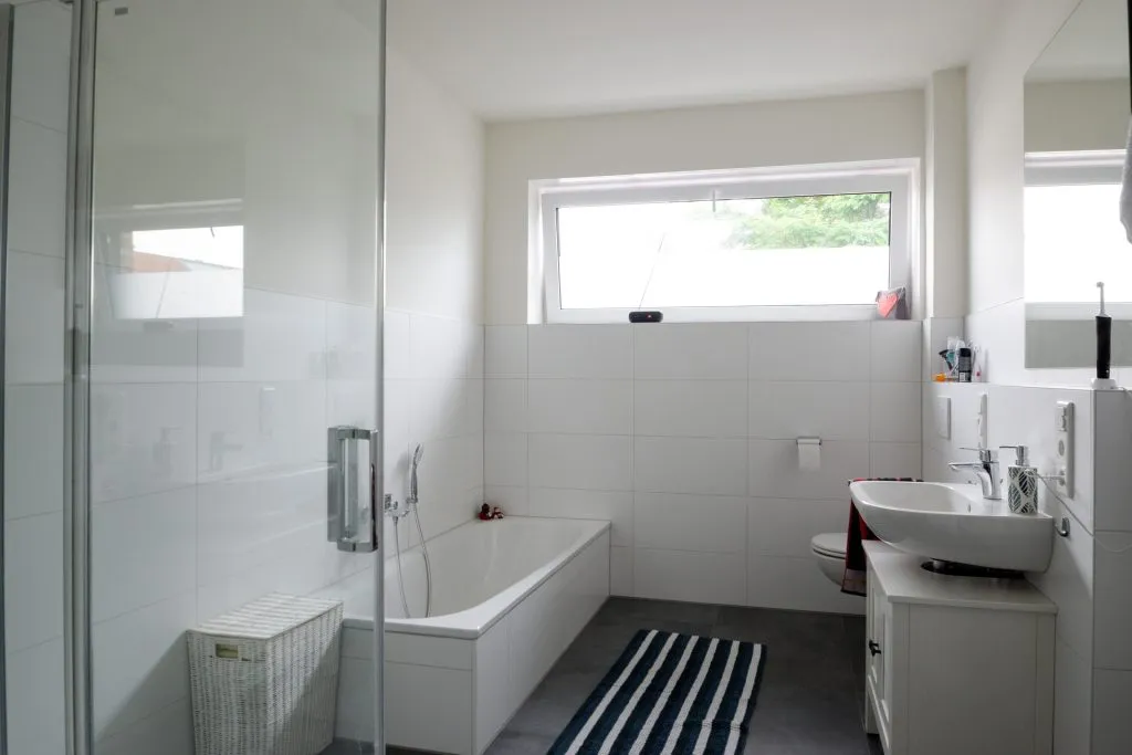 Wohnung Bürgereschstraße in Oldenburg