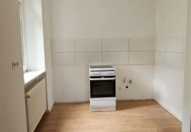 Wohnung Prenzlauer Allee in Berlin