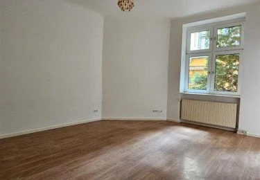 Wohnung Prenzlauer Allee in Berlin